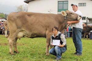 141003Sarnen 078